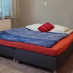 Homestay Centrum Jelenia Gora