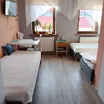 Homestay Centrum *
