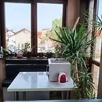 Centrum Jelenia Gora
