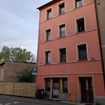 Centrum Jelenia Gora