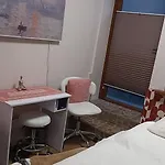 Homestay Centrum Jelenia Gora