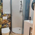 Homestay Centrum Jelenia Gora