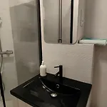 Privat bolig Centrum *