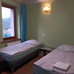 Centrum Jelenia Gora