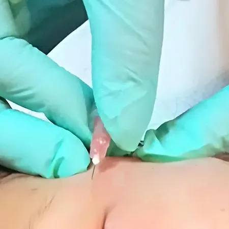 Centrum * Jelenia Góra