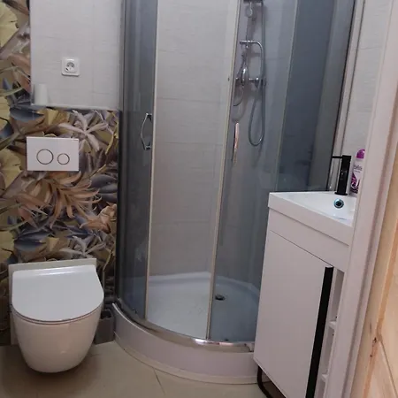 Centrum Jelenia Góra