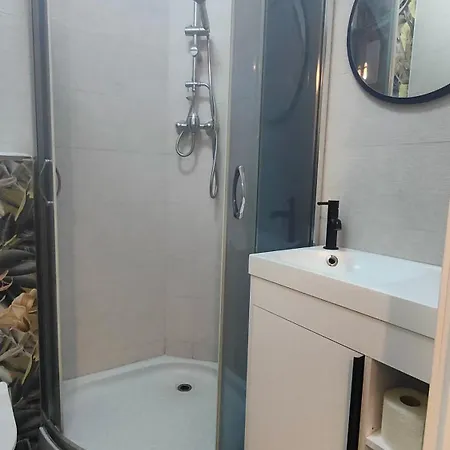 Centrum Jelenia Góra