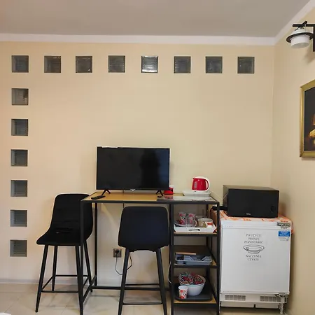 Centrum * Jelenia Góra