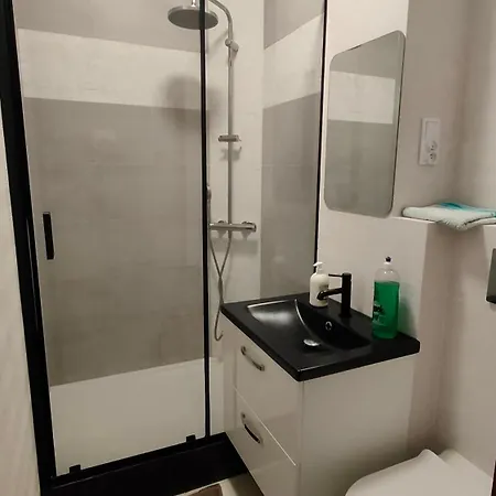 Centrum Jelenia Góra