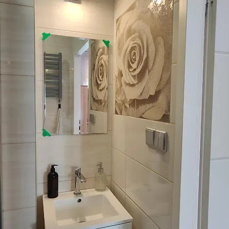 Homestay szállás Centrum