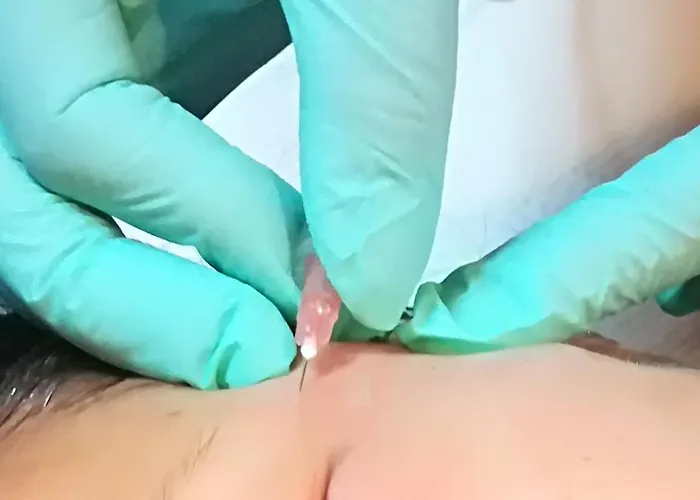 Centrum * Jelenia Gora