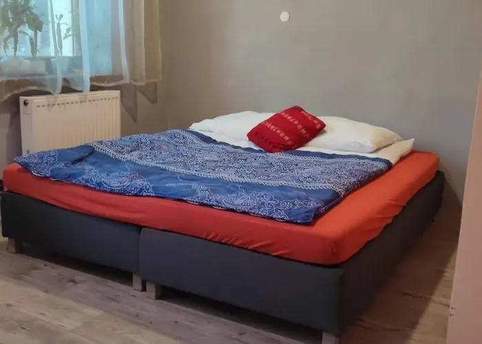 Privat bolig Centrum Jelenia Góra