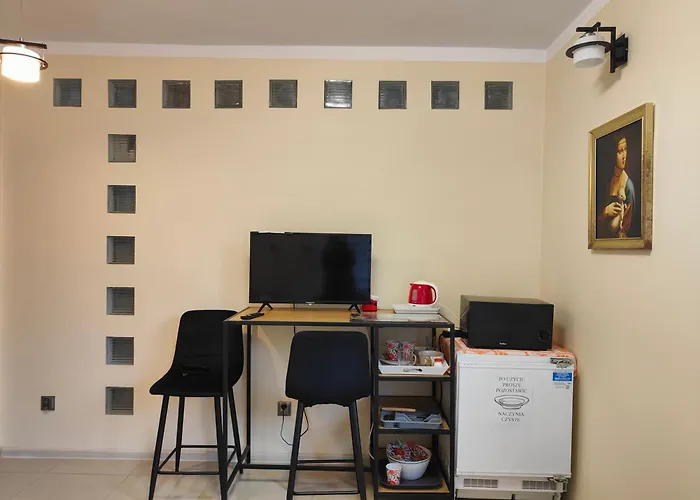 Centrum * Jelenia Góra