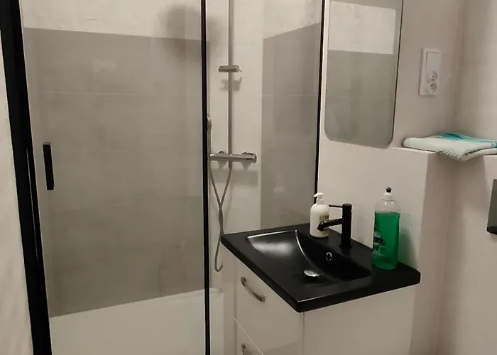 Centrum Jelenia Gora