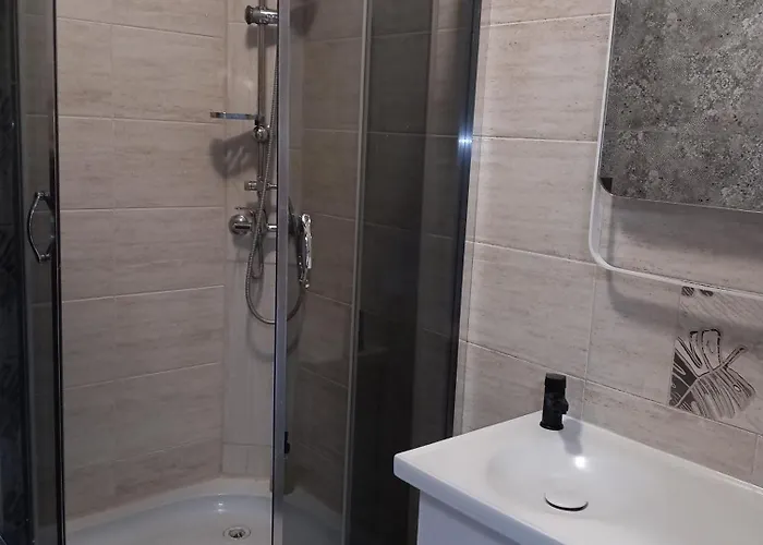 Centrum Jelenia Góra