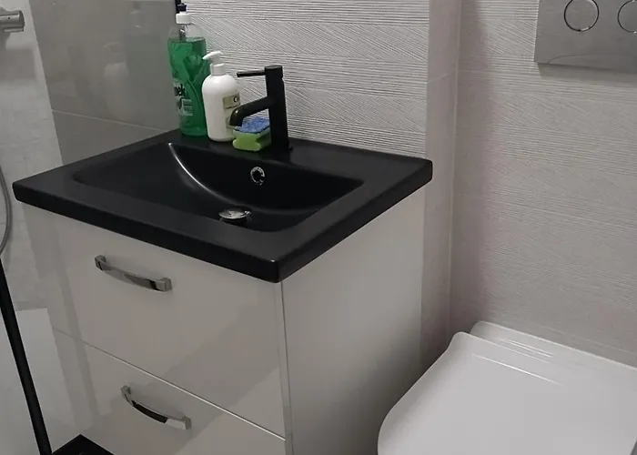 Centrum Alloggio in famiglia *